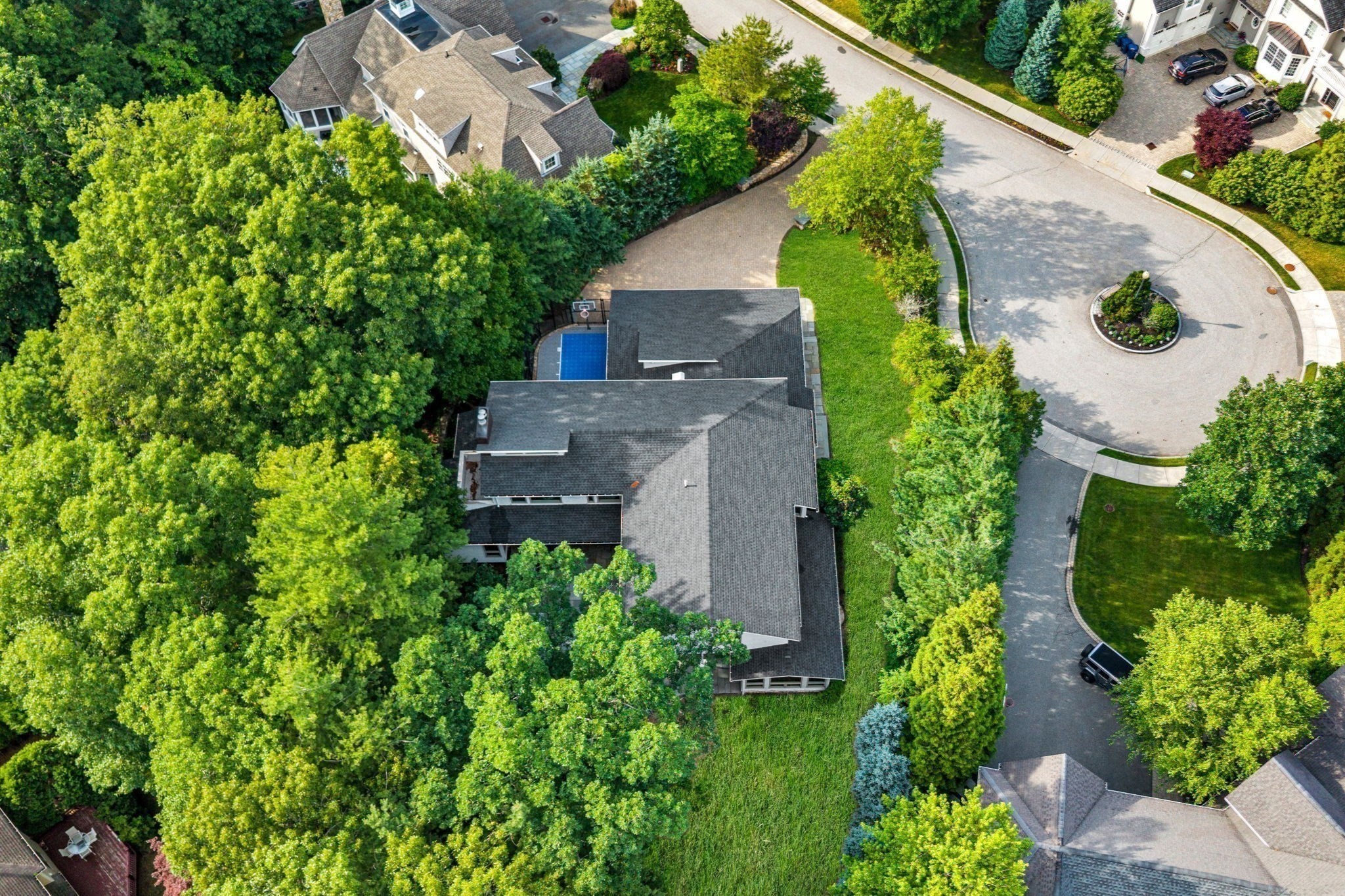 main property photo 39