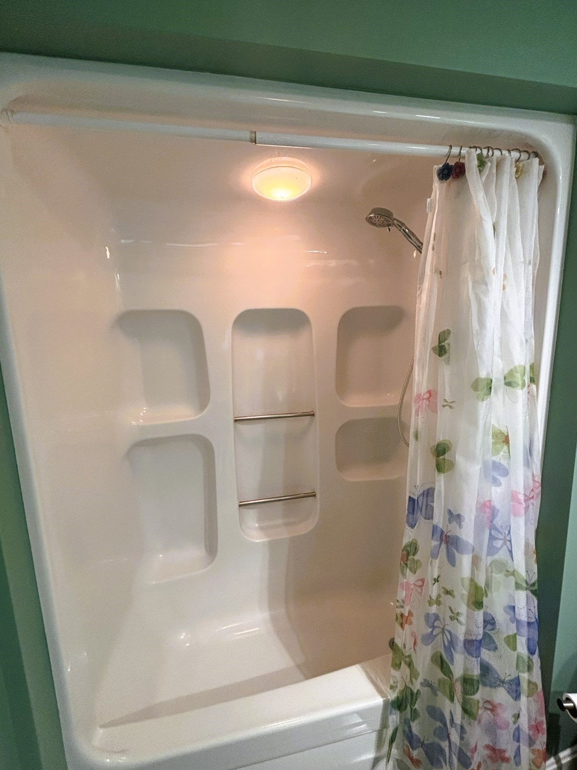 main property photo 27