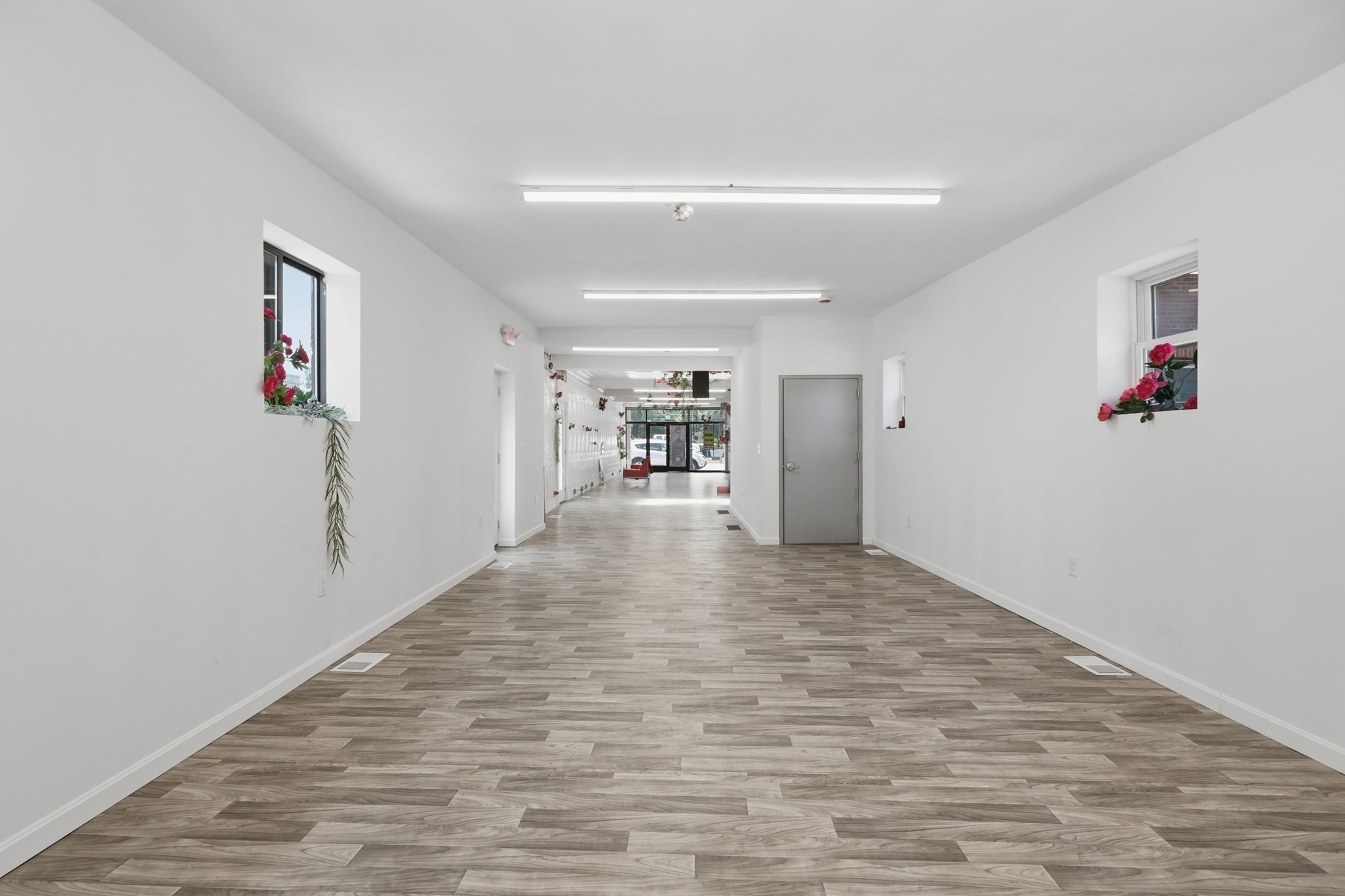 property viewer photo 15