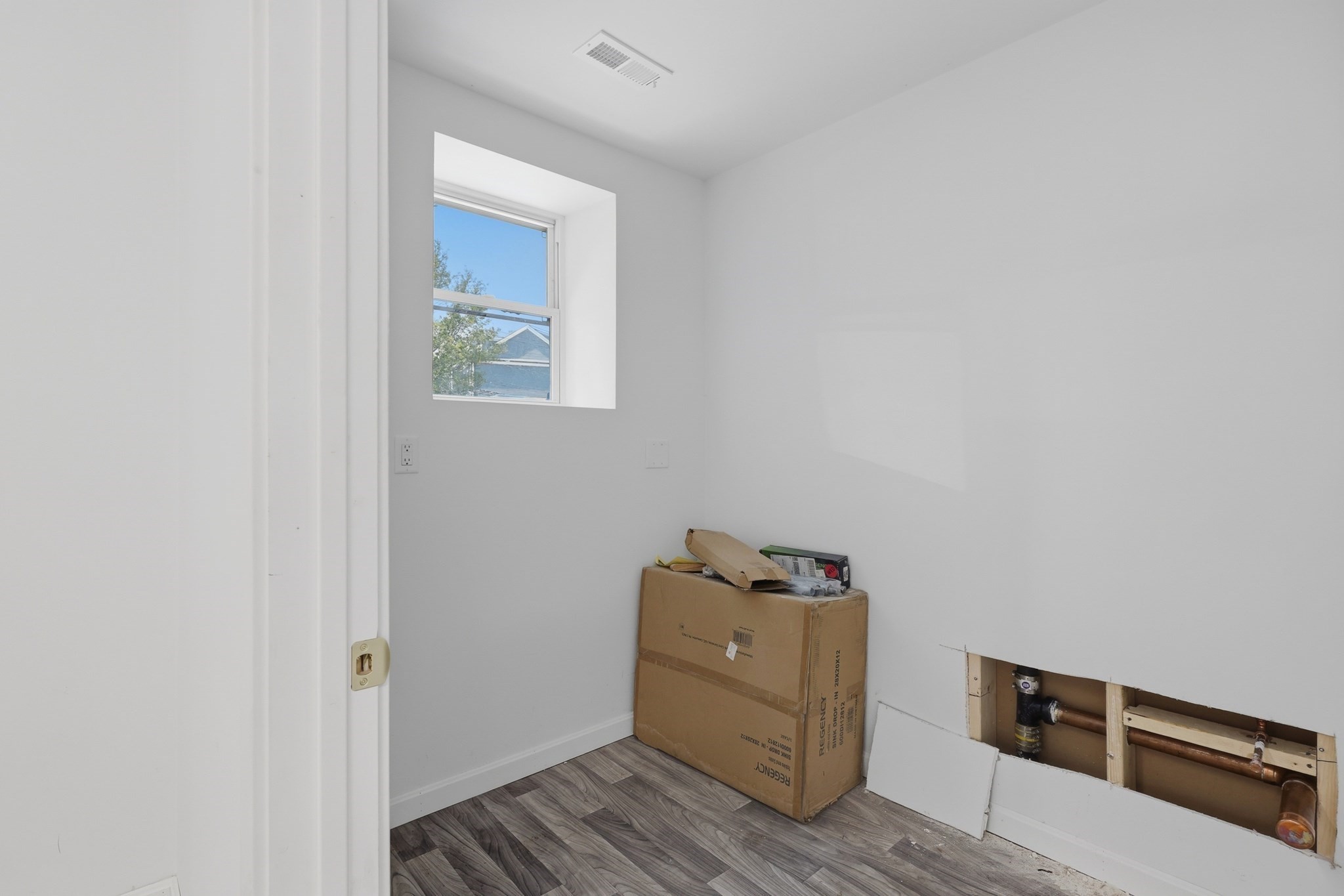 property viewer photo 20
