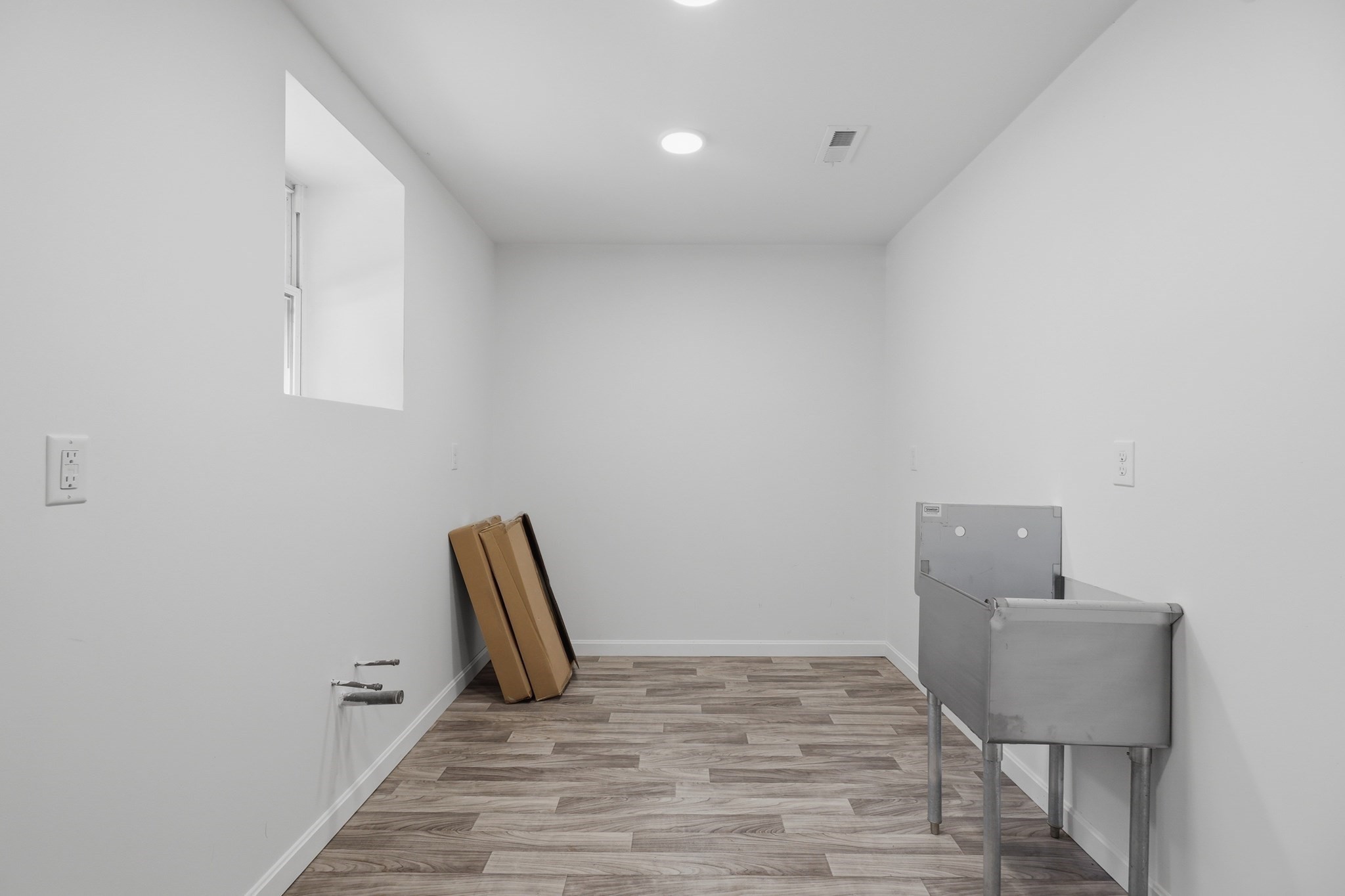 property viewer photo 21