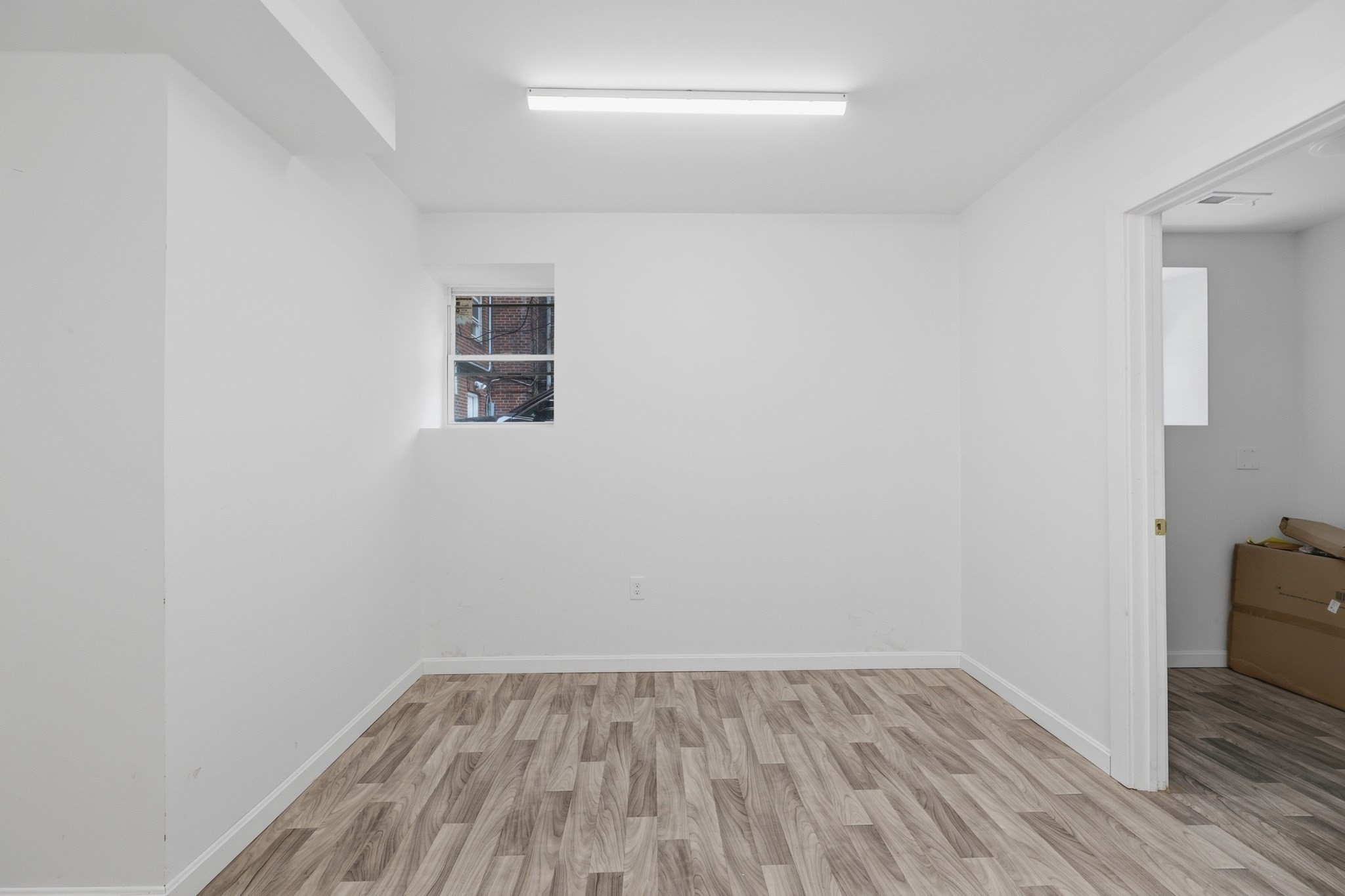 property viewer photo 28