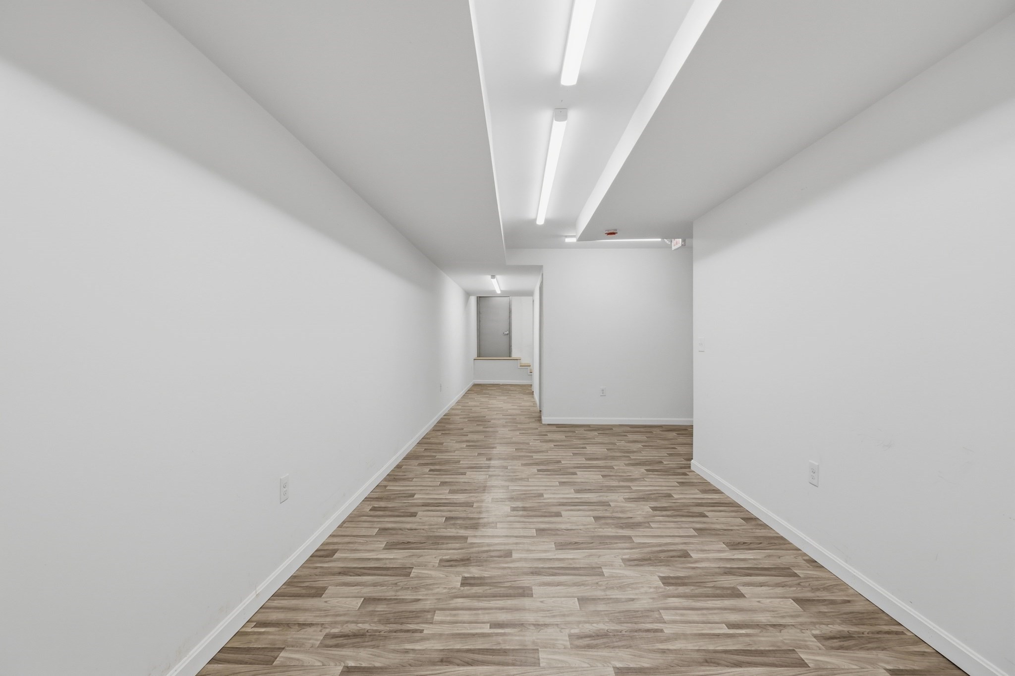 property viewer photo 29