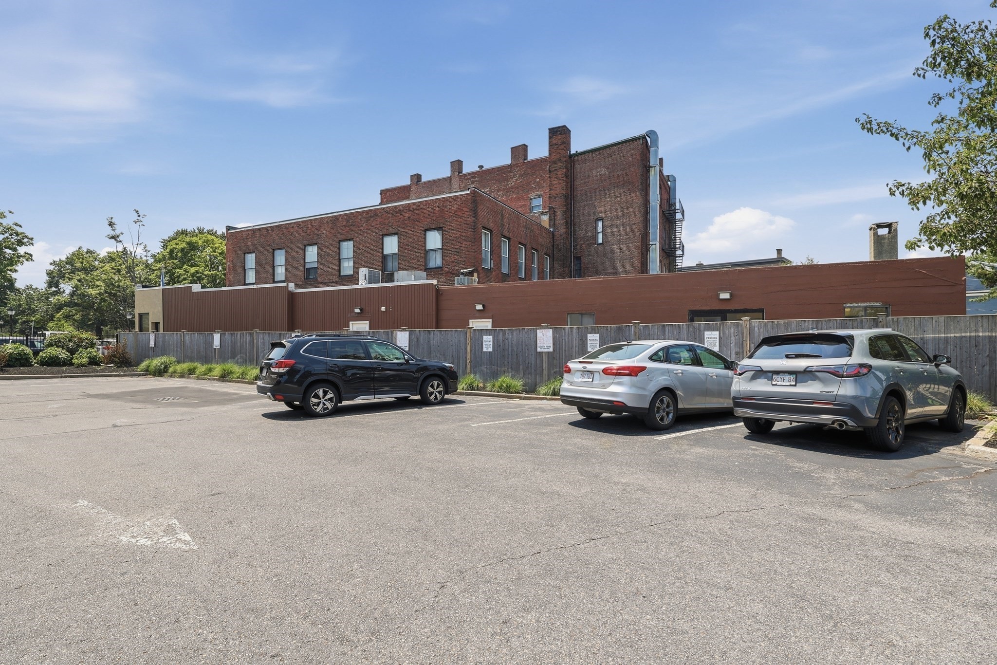 property viewer photo 38