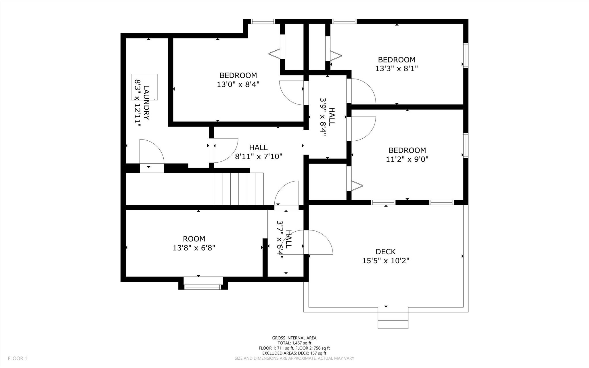 main property photo 26