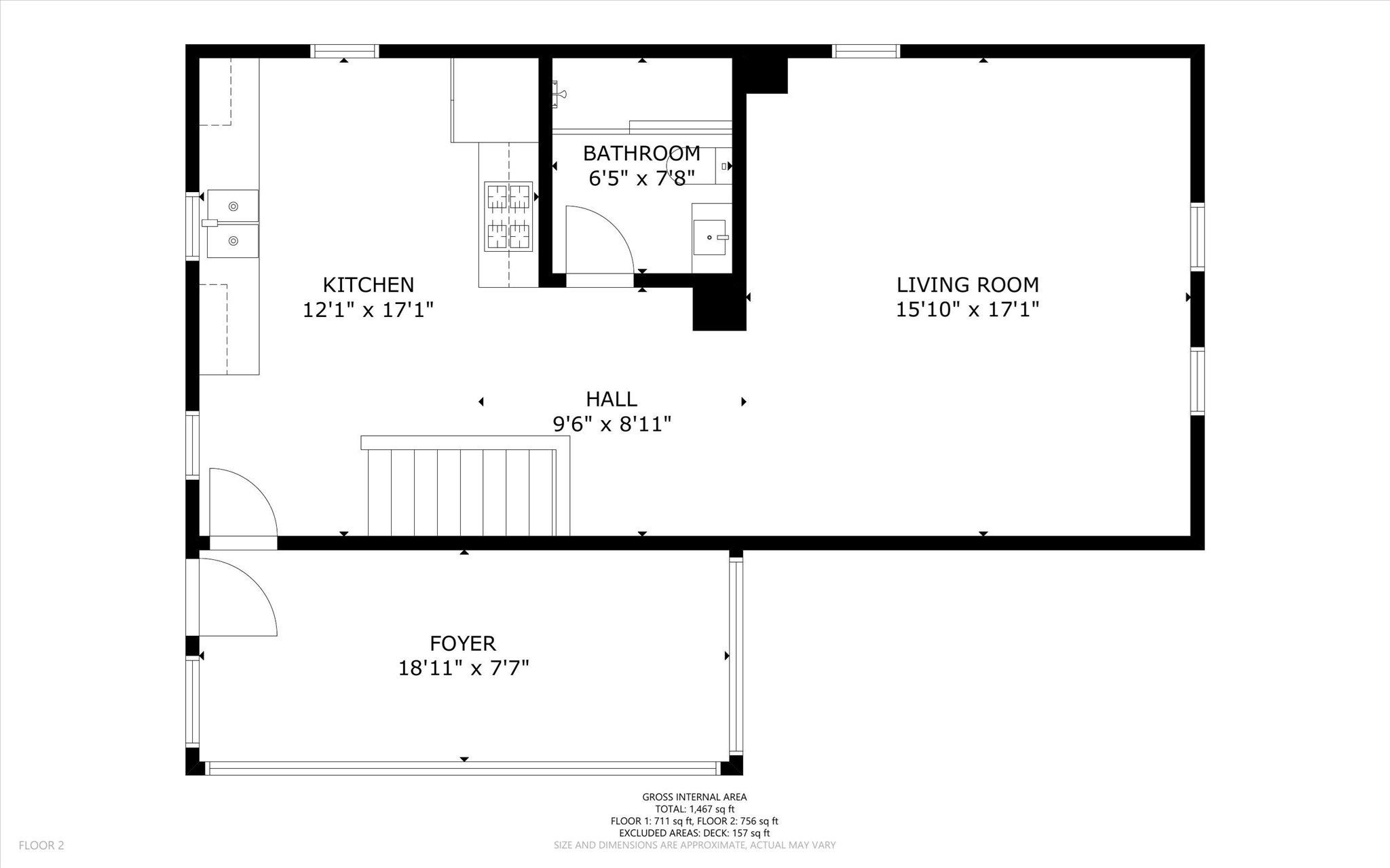 main property photo 27