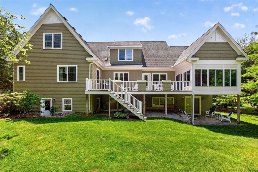 main property photo 41