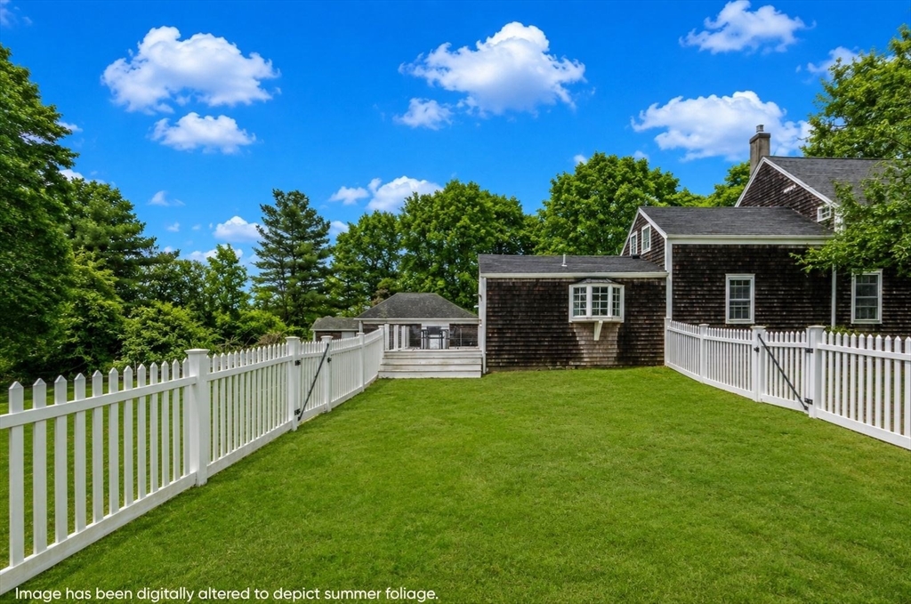 main property photo 20