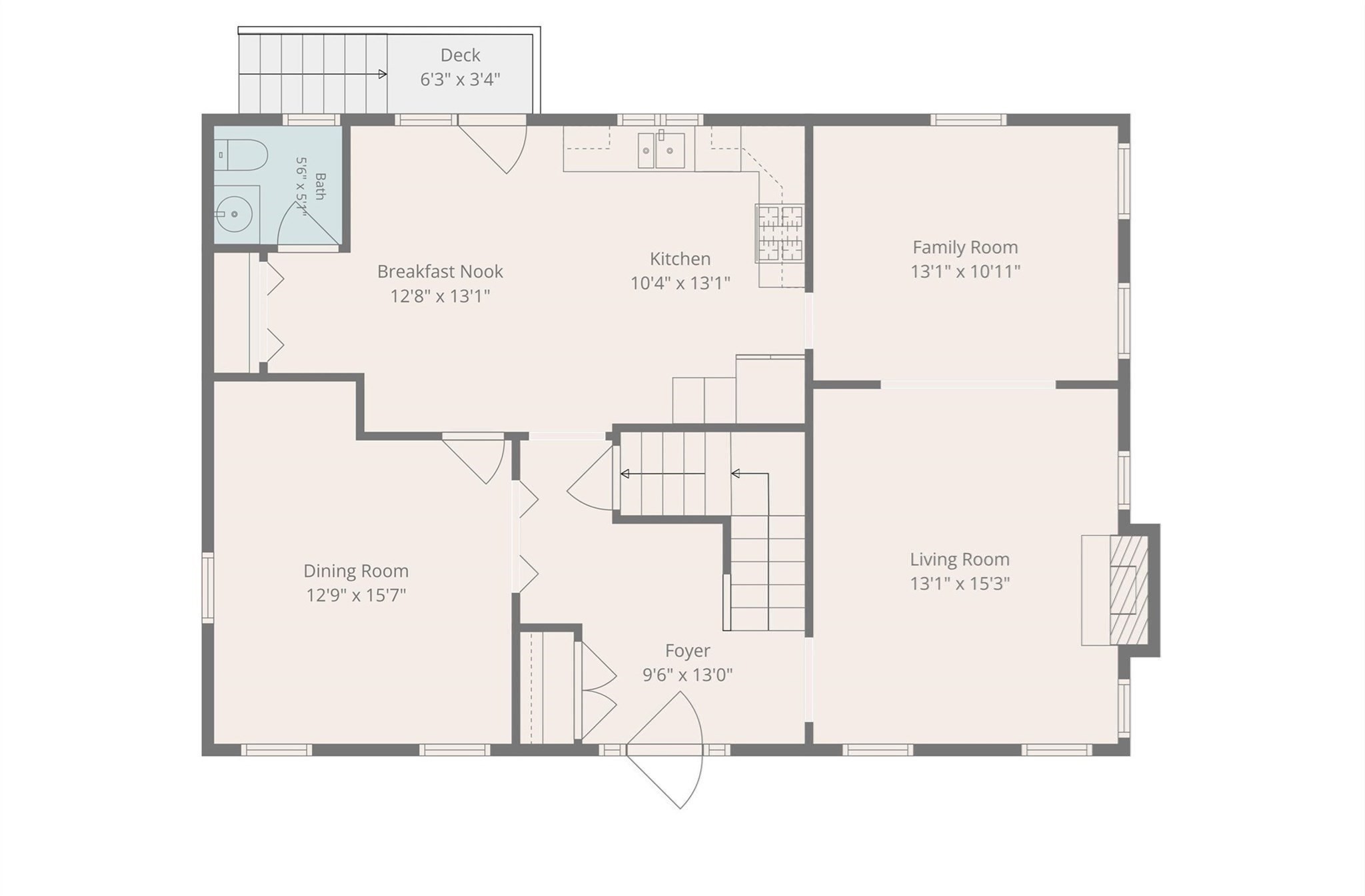main property photo 37
