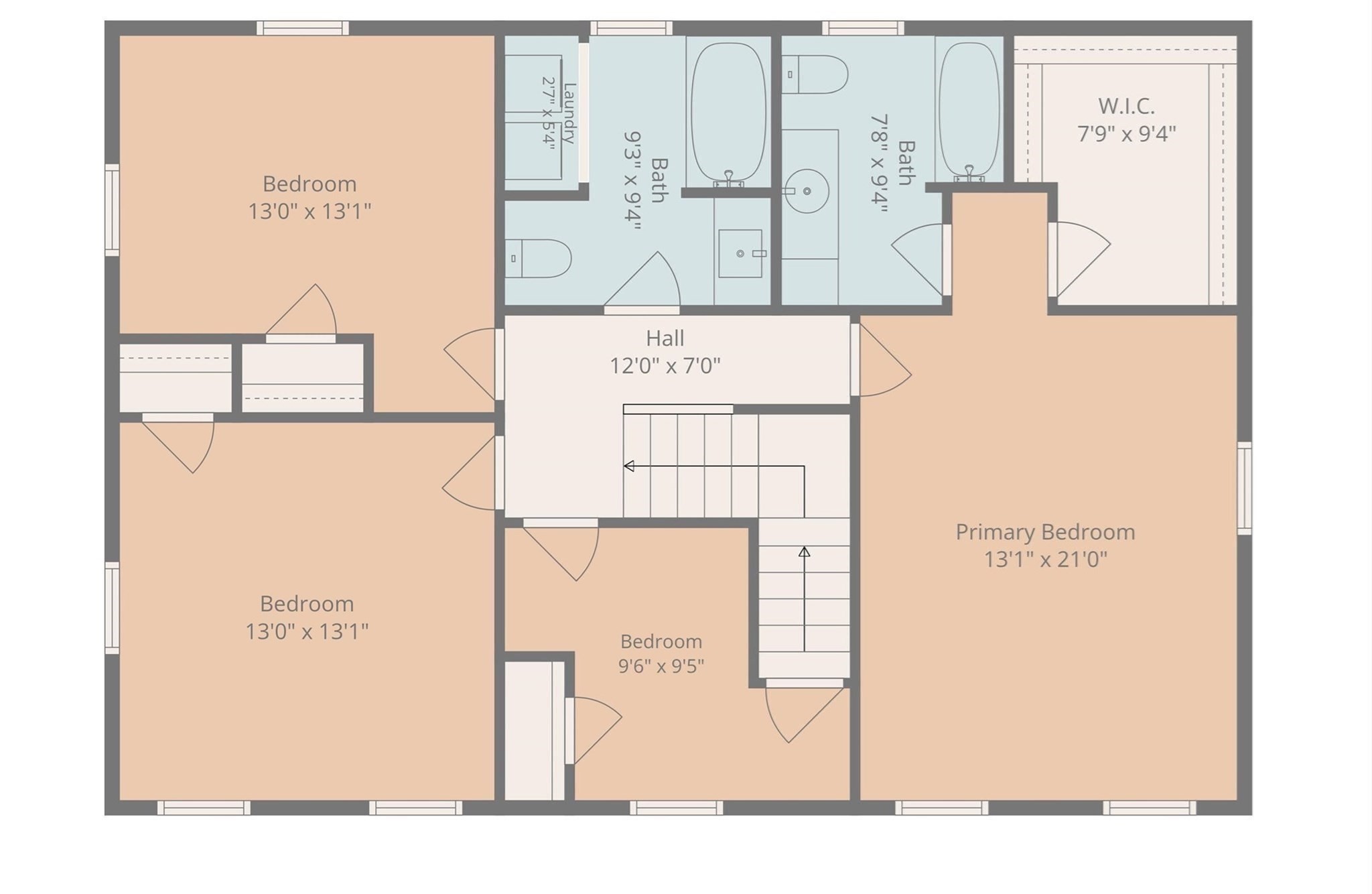 main property photo 38