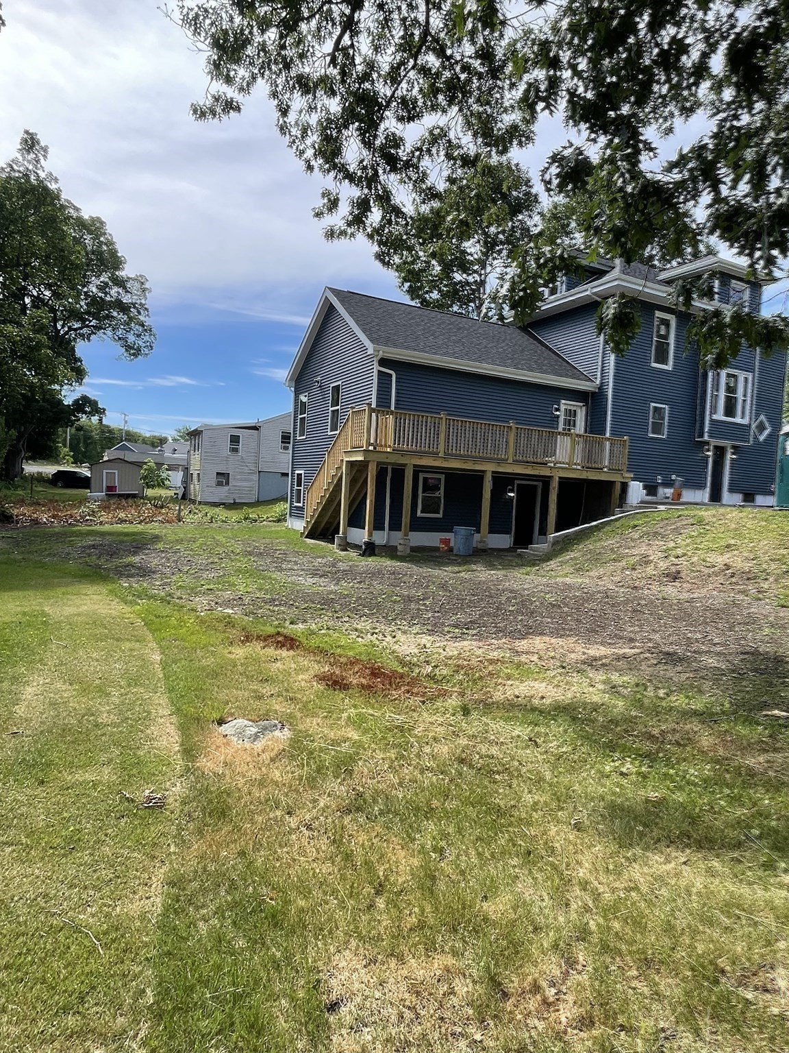 main property photo 30