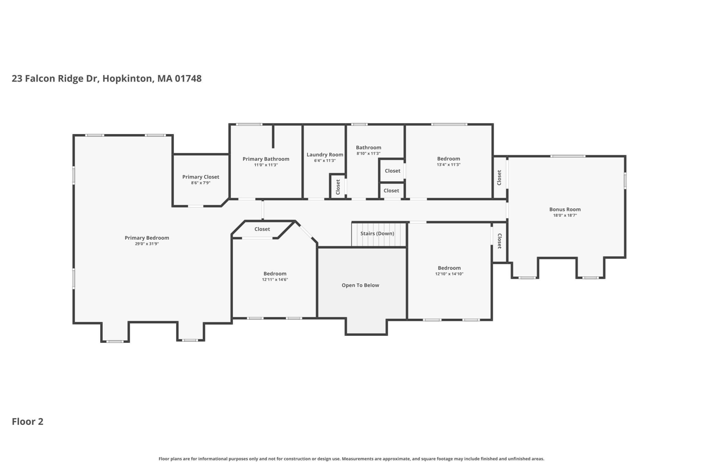 main property photo 40