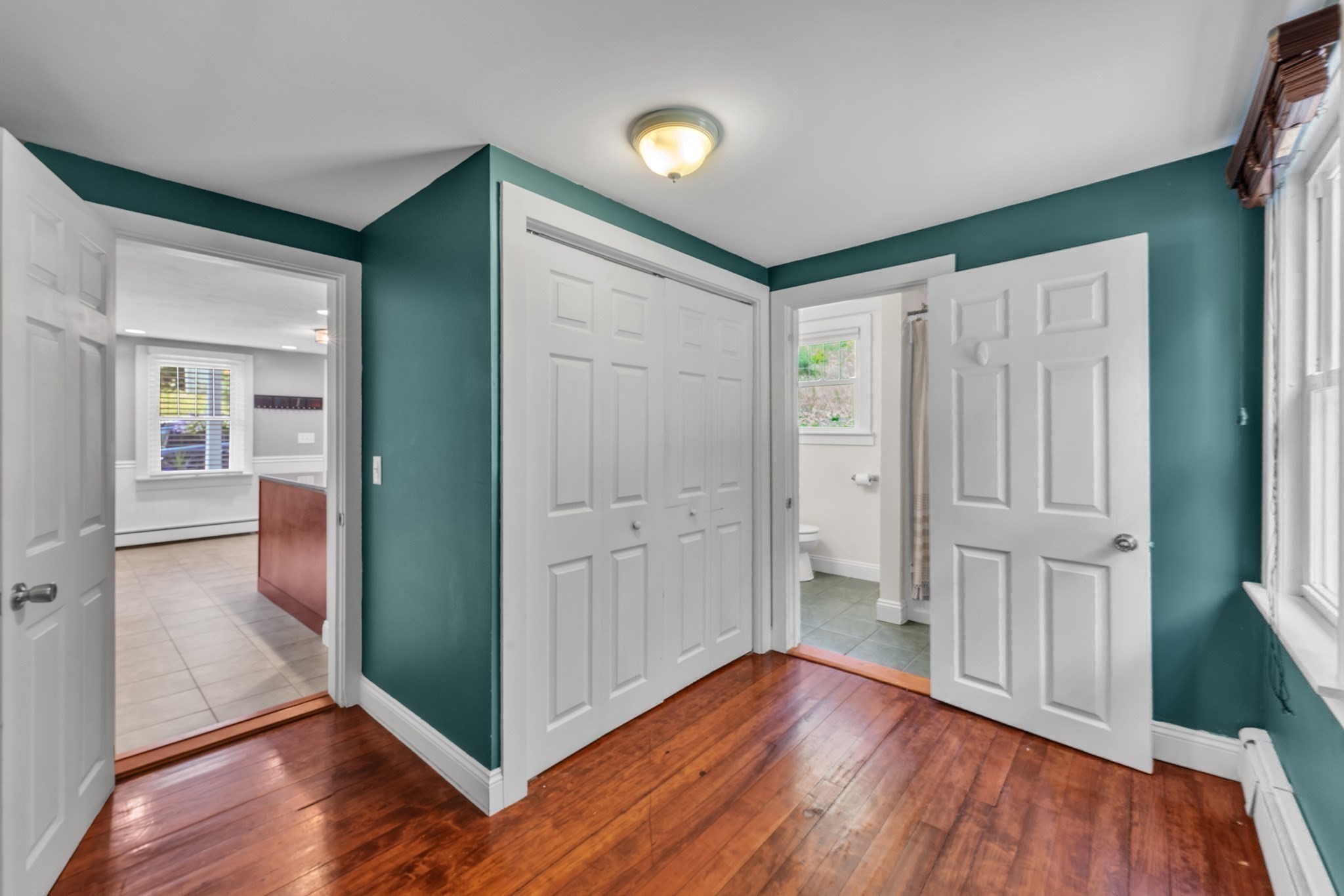 main property photo 13