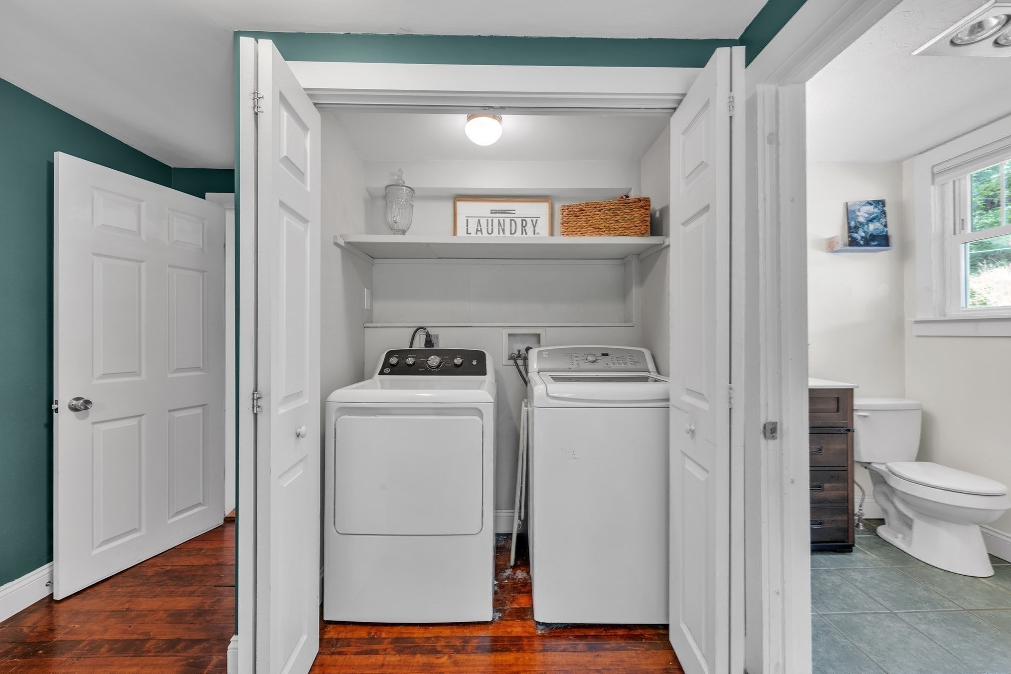 main property photo 14