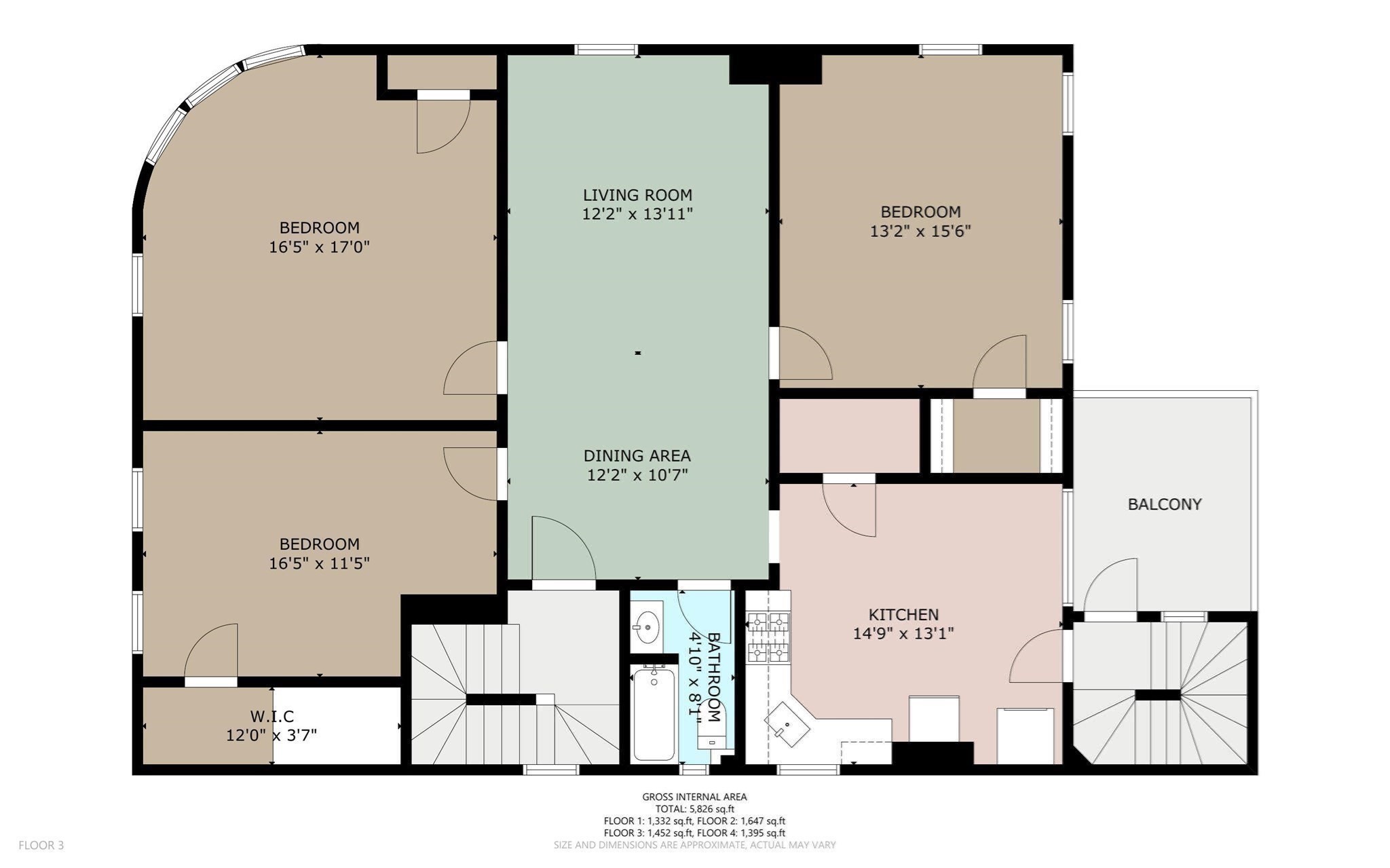 main property photo 5