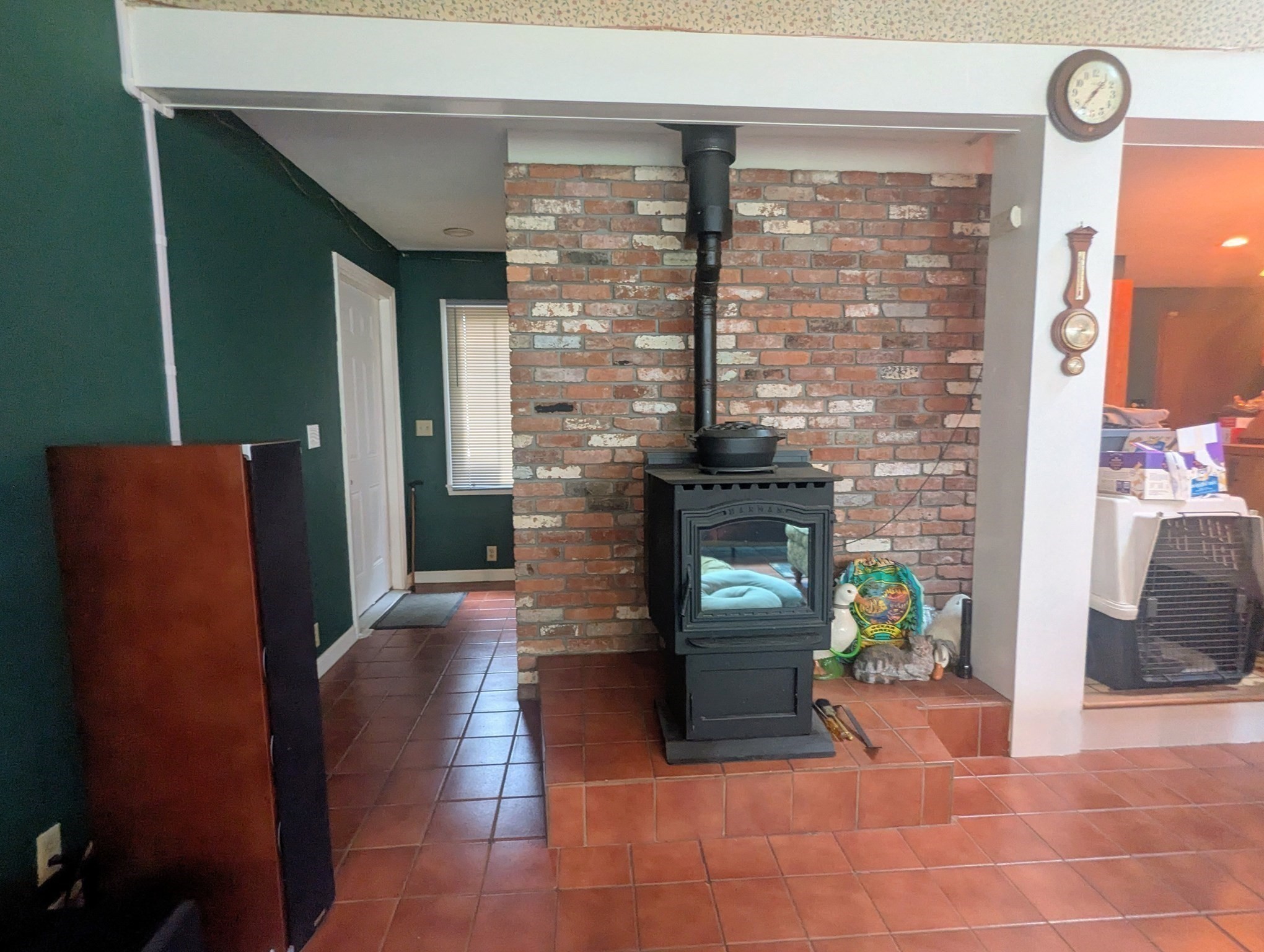 main property photo 6