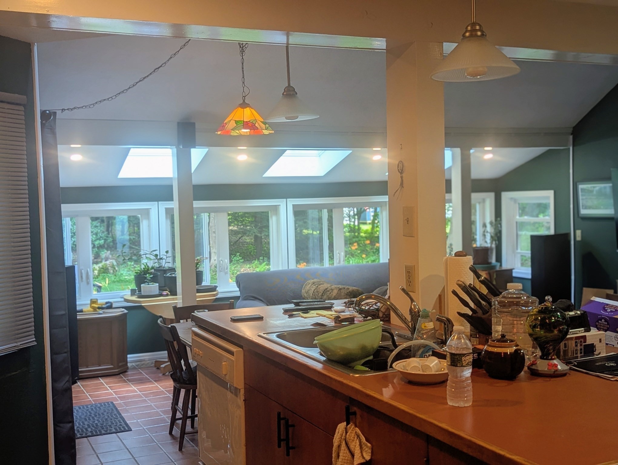 main property photo 8