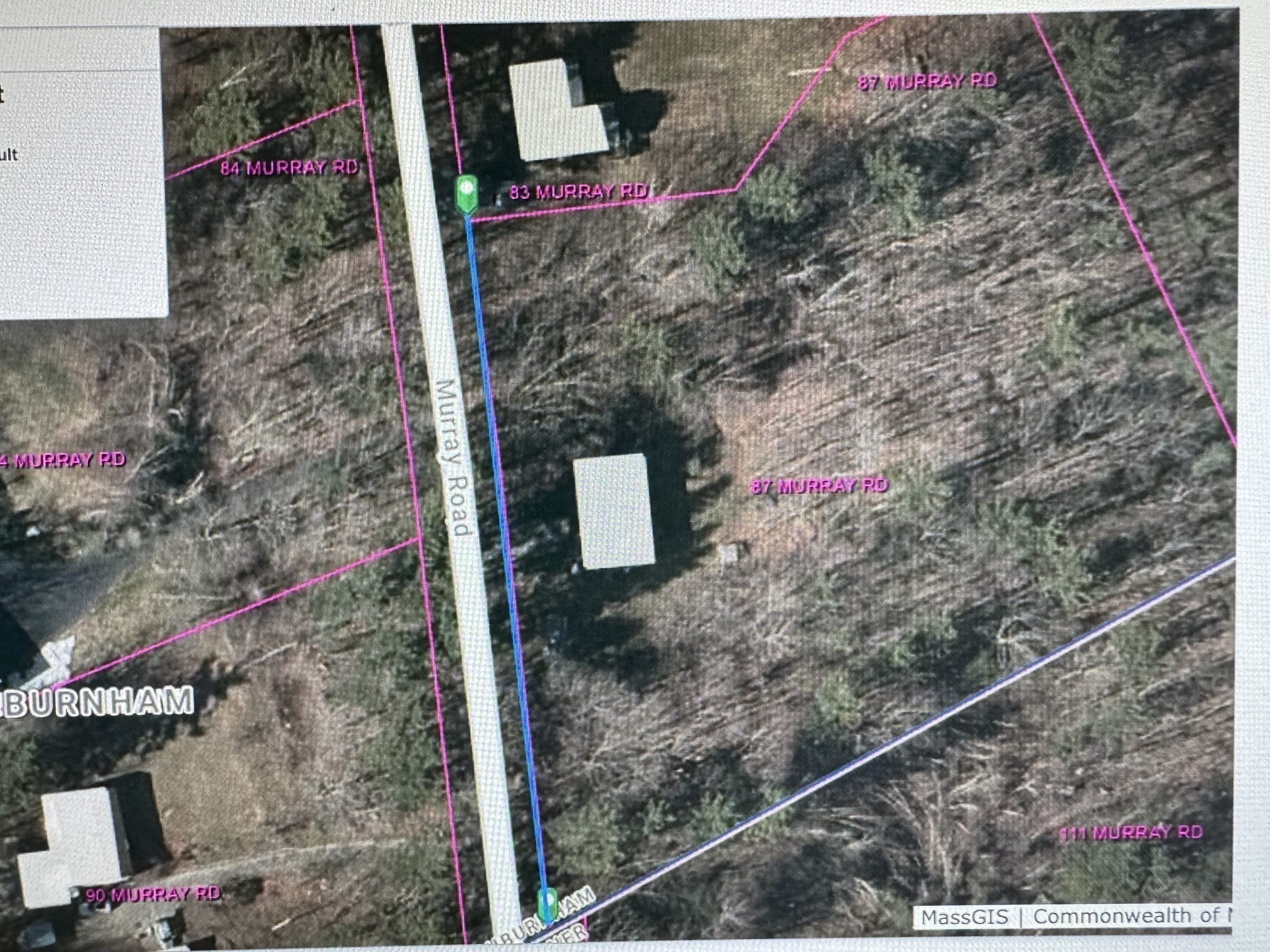 main property photo 34