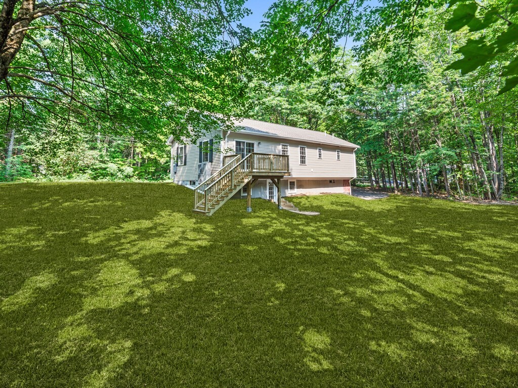 main property photo 40