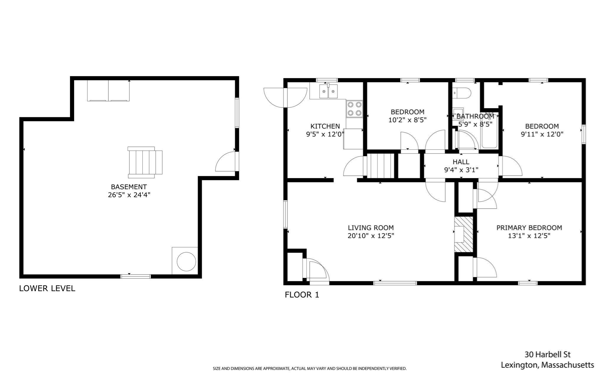 main property photo 4