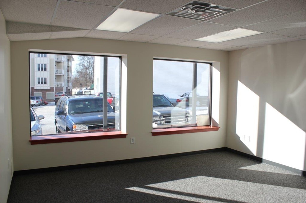 property viewer photo 3