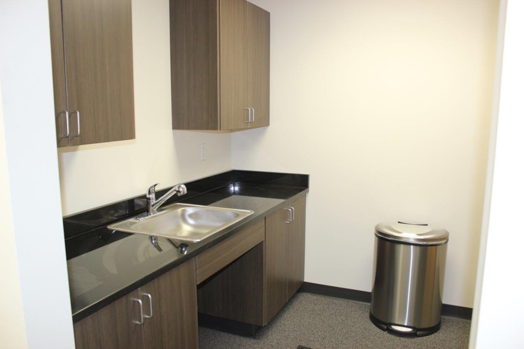 property viewer photo 4