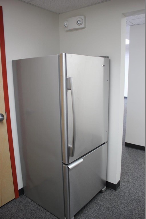 property viewer photo 5