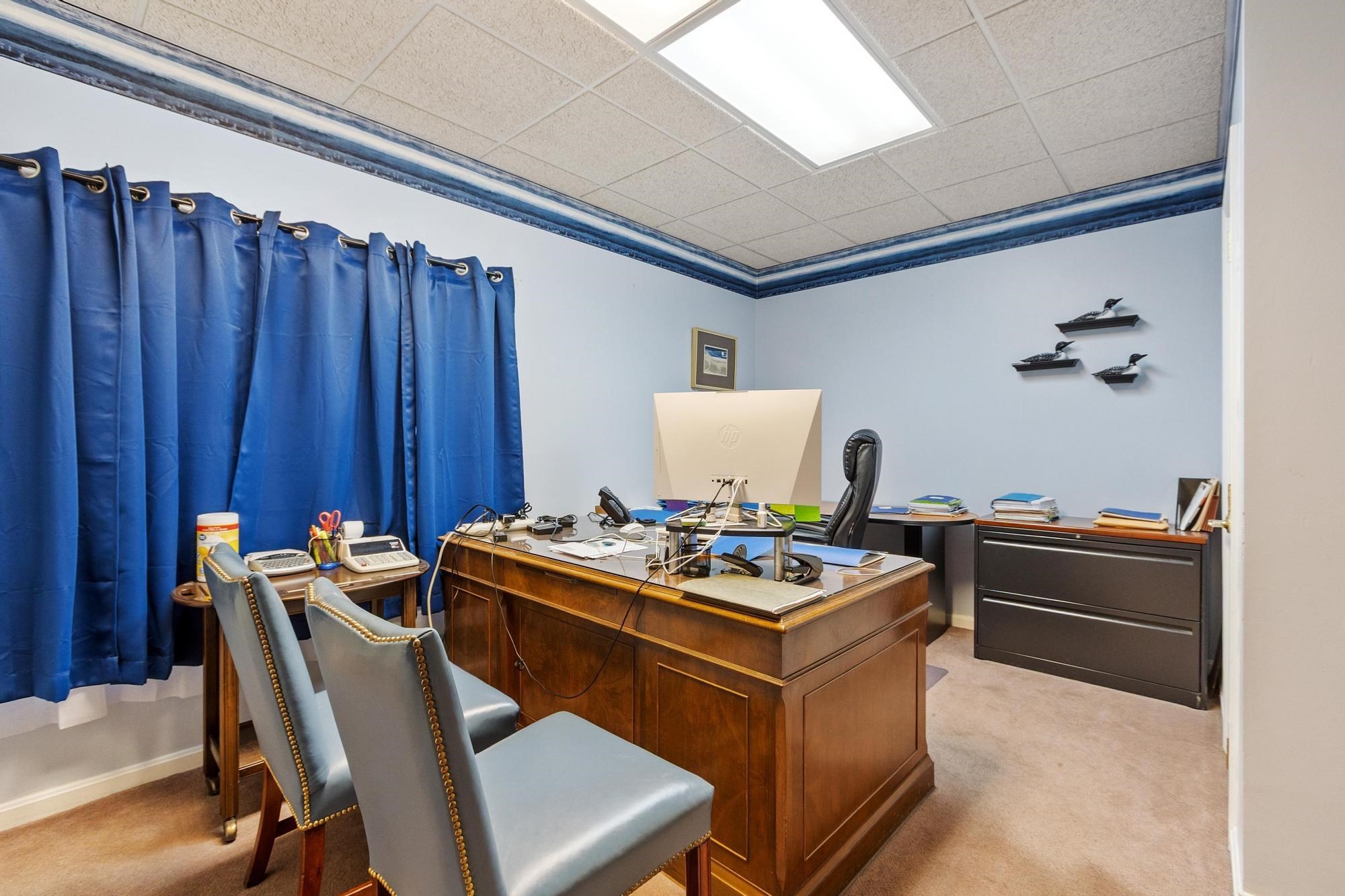 main property photo 17