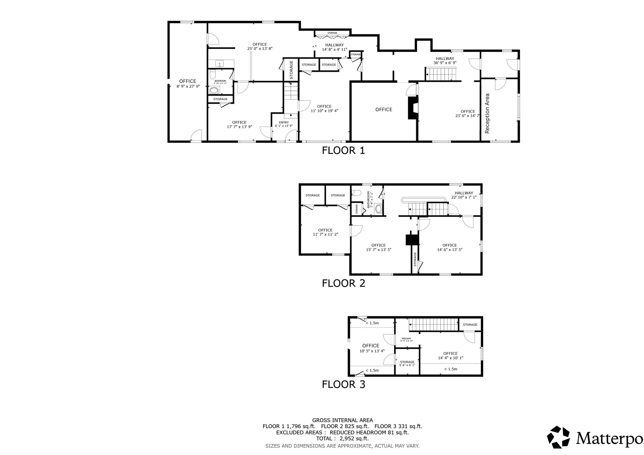 main property photo 28