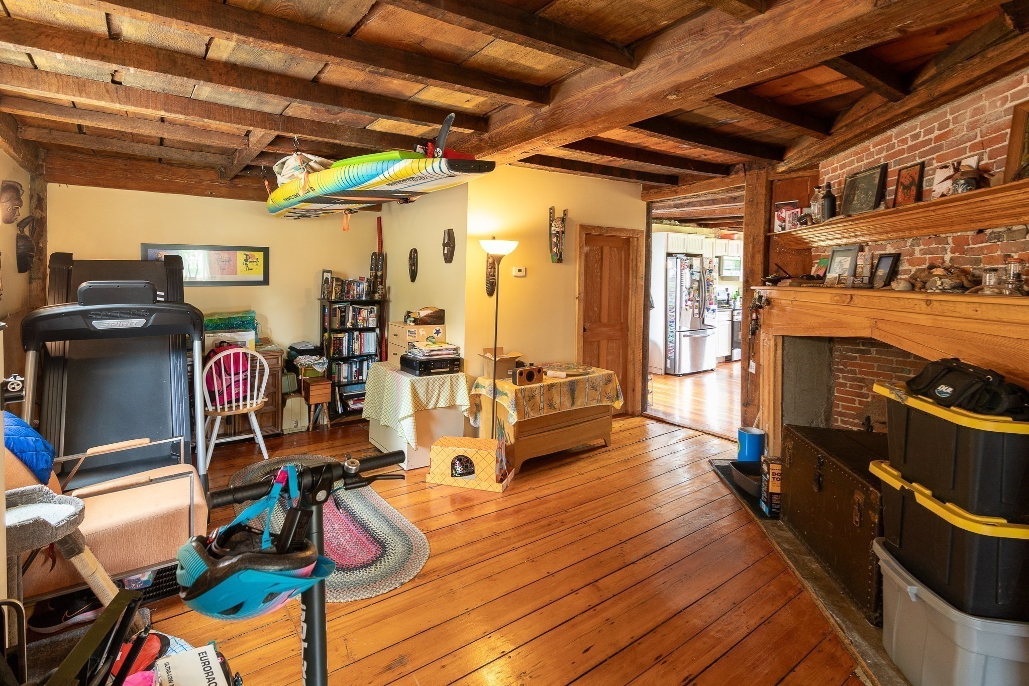 main property photo 18