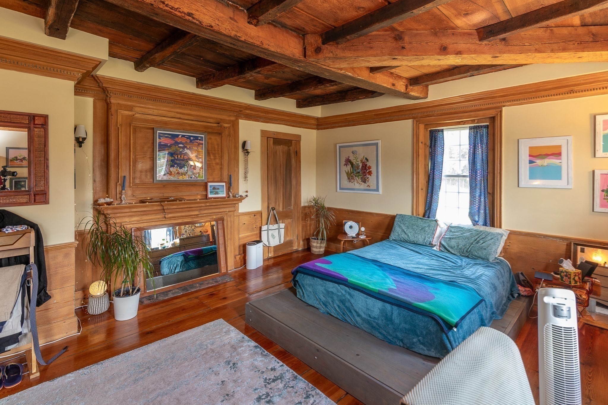 main property photo 36