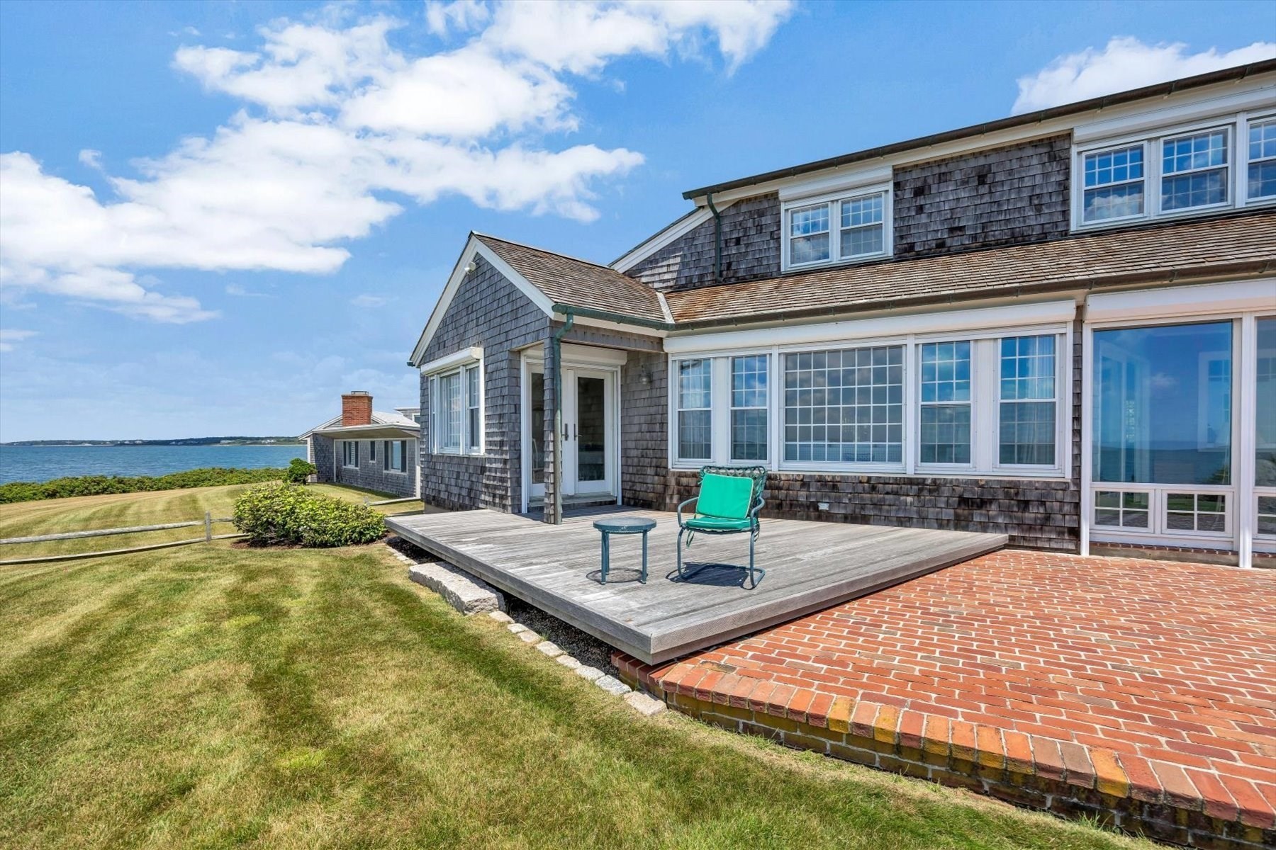 main property photo 13