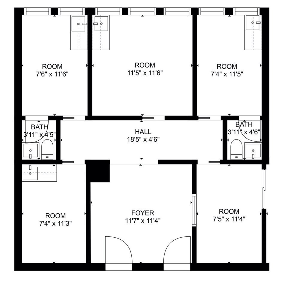 main property photo 12