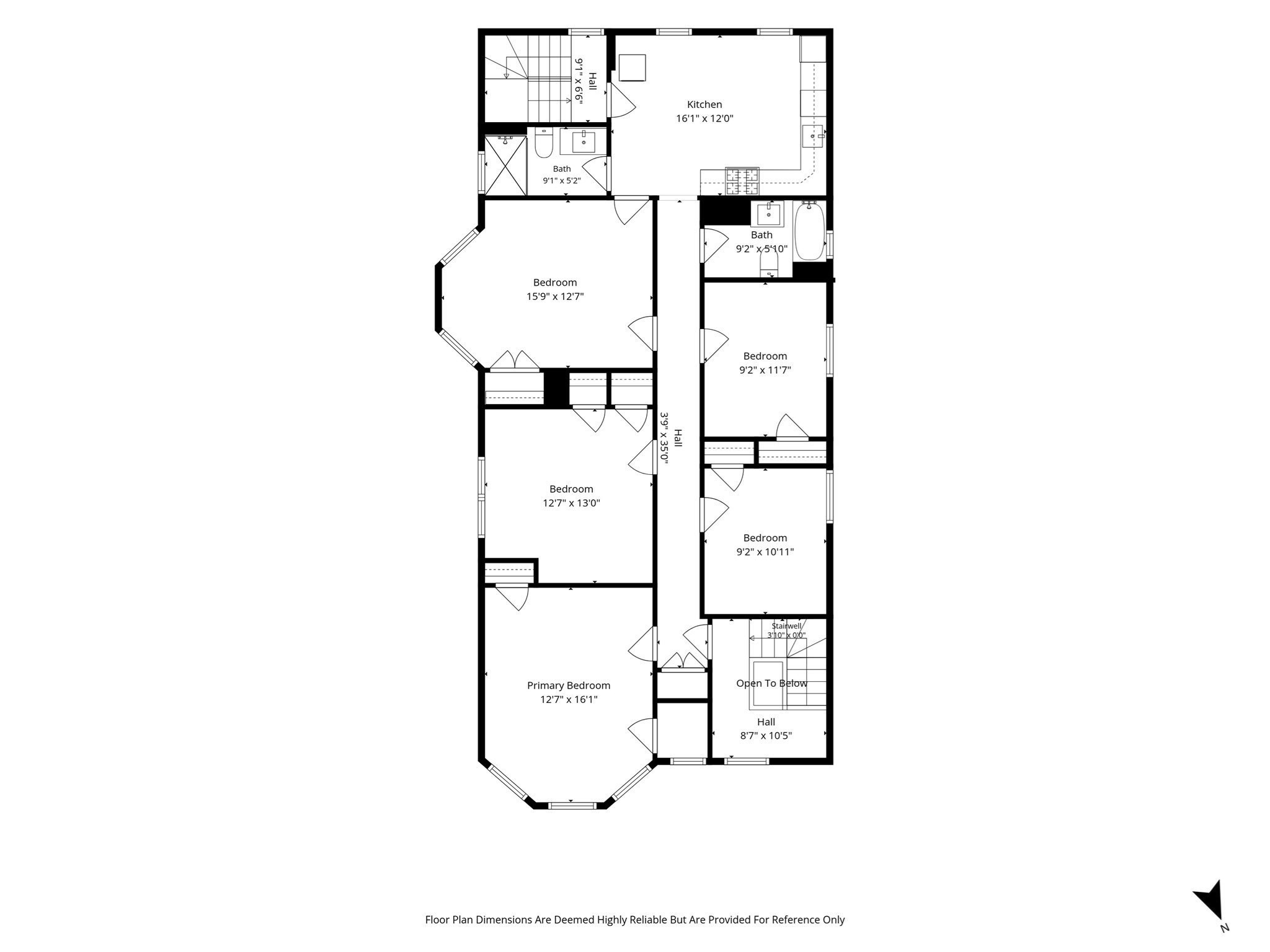 main property photo 19