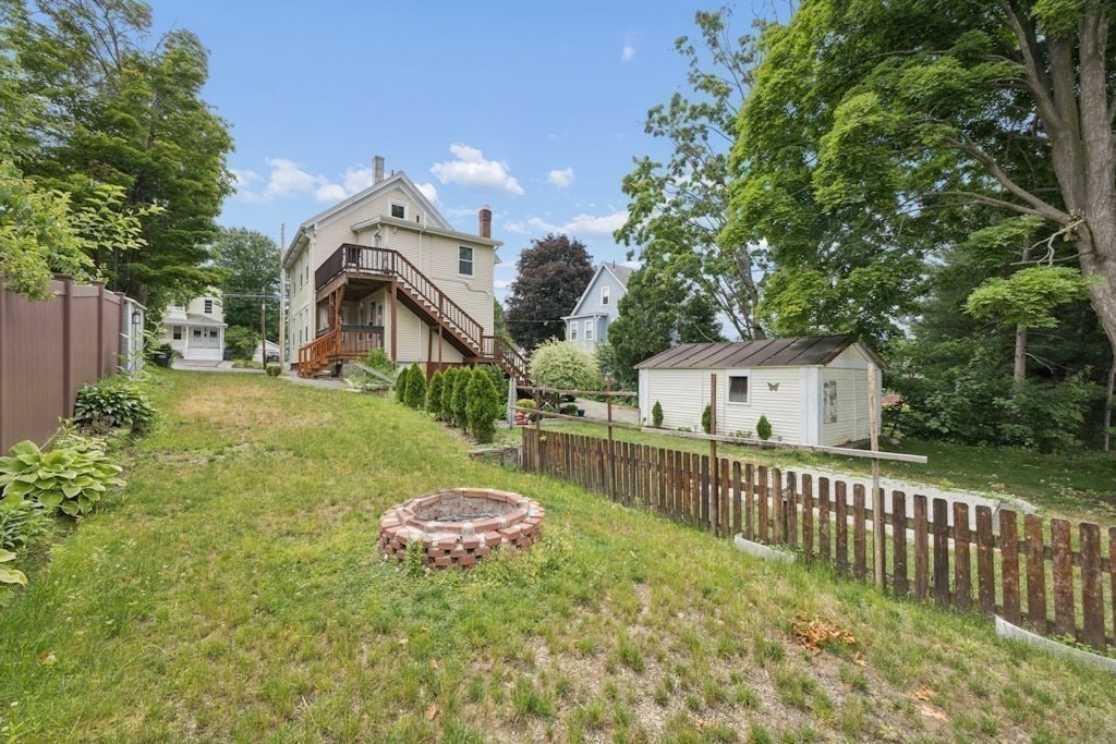 main property photo 36
