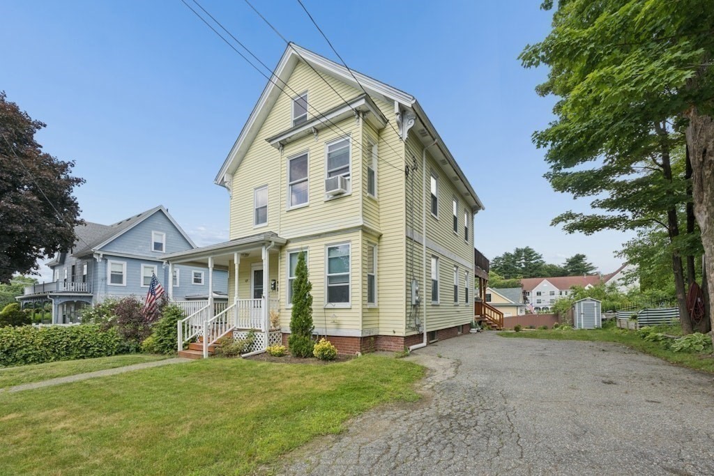 main property photo 41