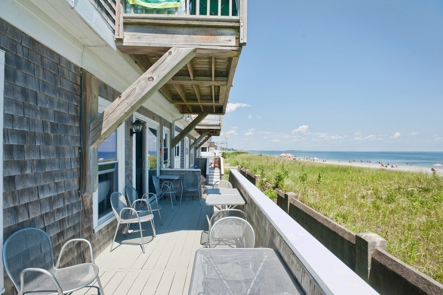 main property photo 20