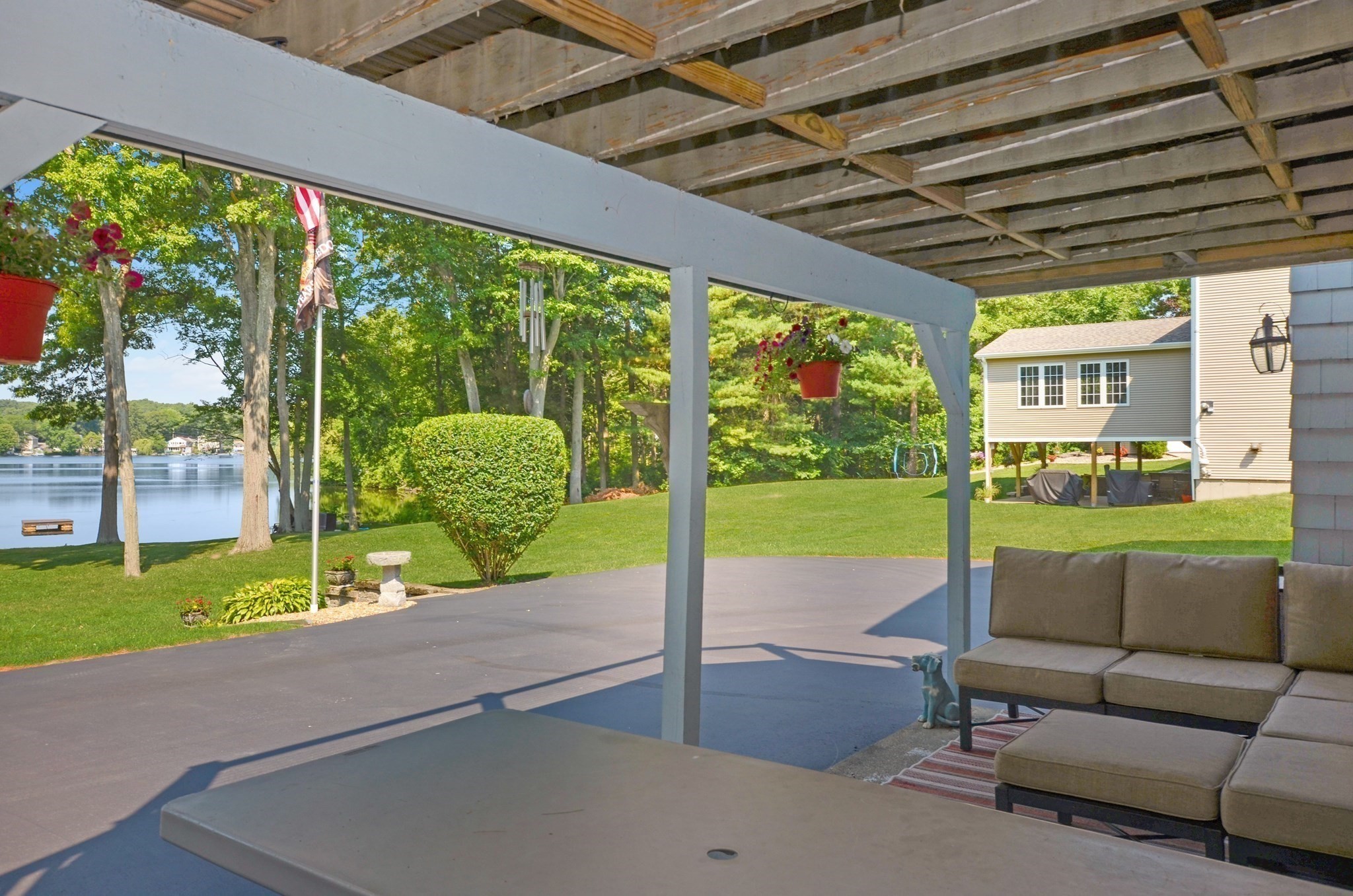 main property photo 36