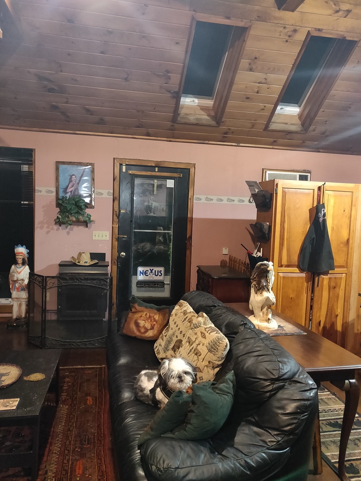 main property photo 20