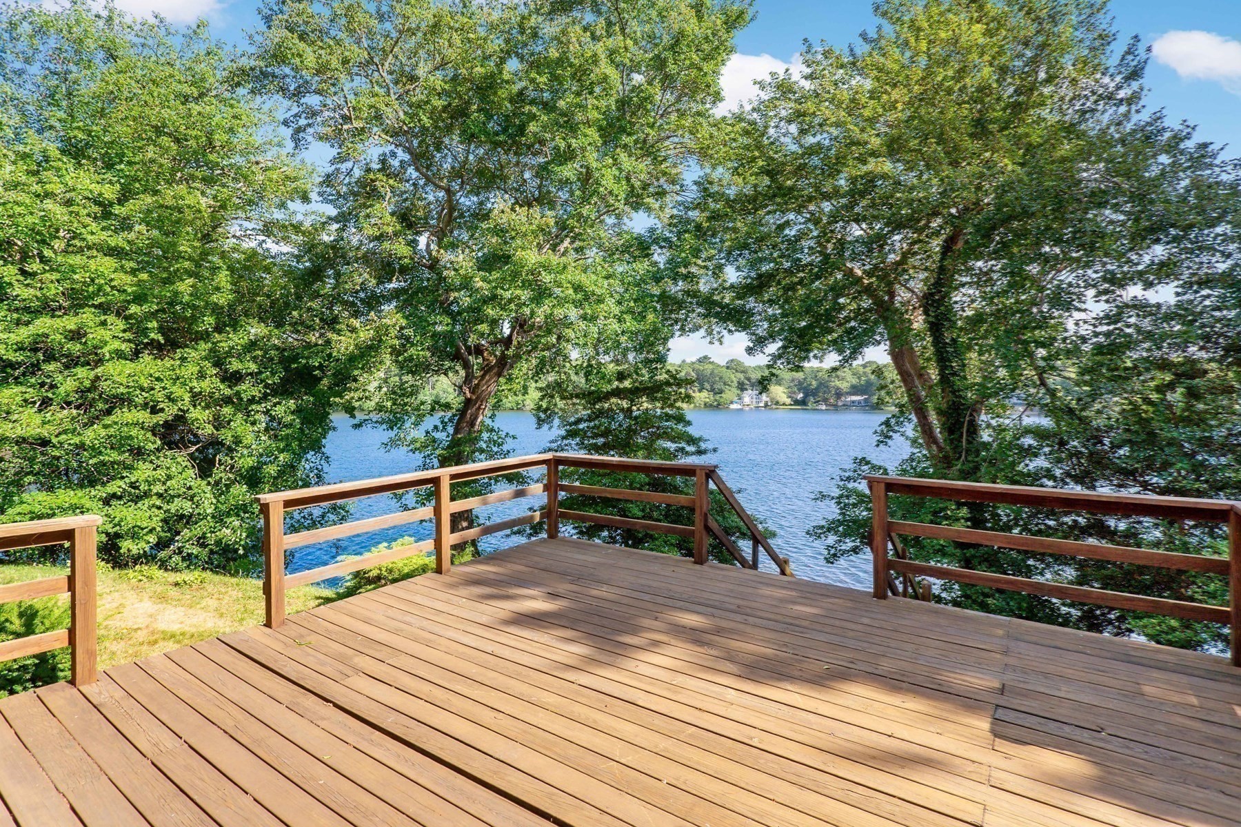main property photo 11