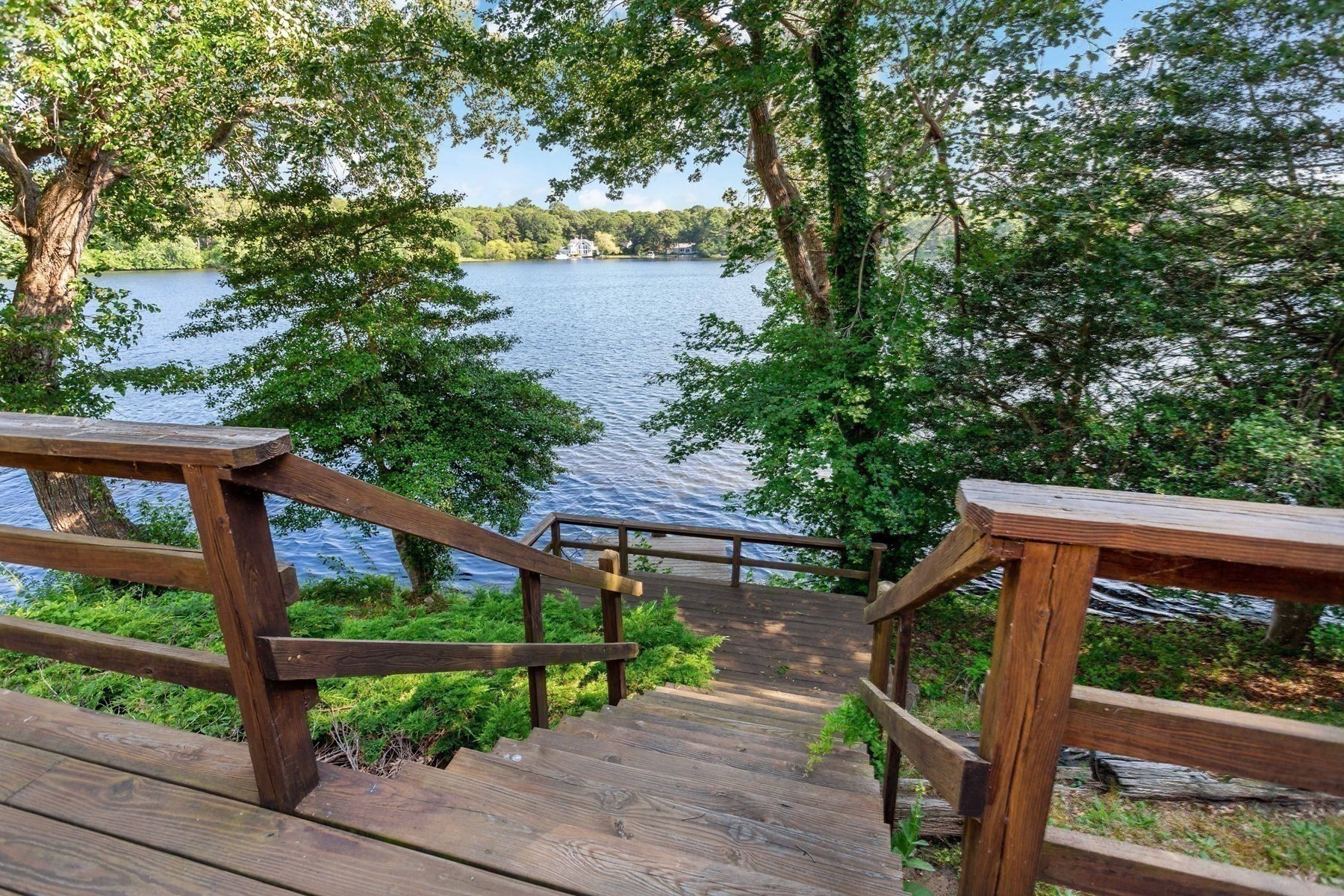 main property photo 13