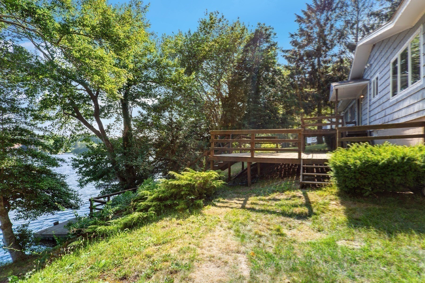 main property photo 33