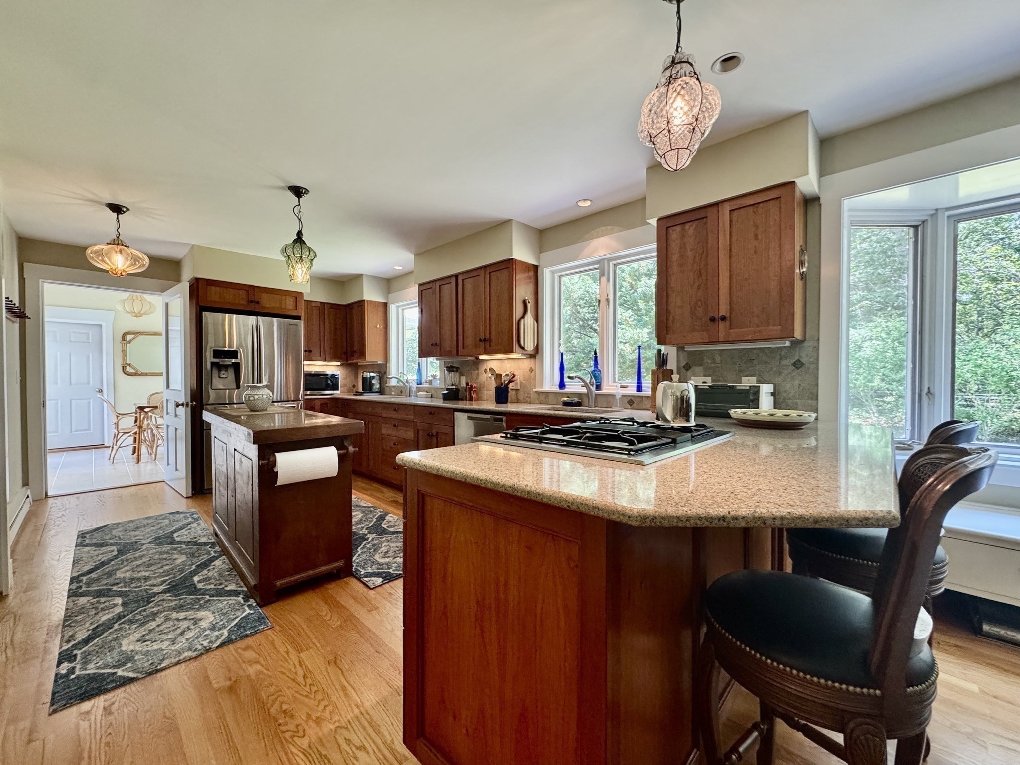 main property photo 16