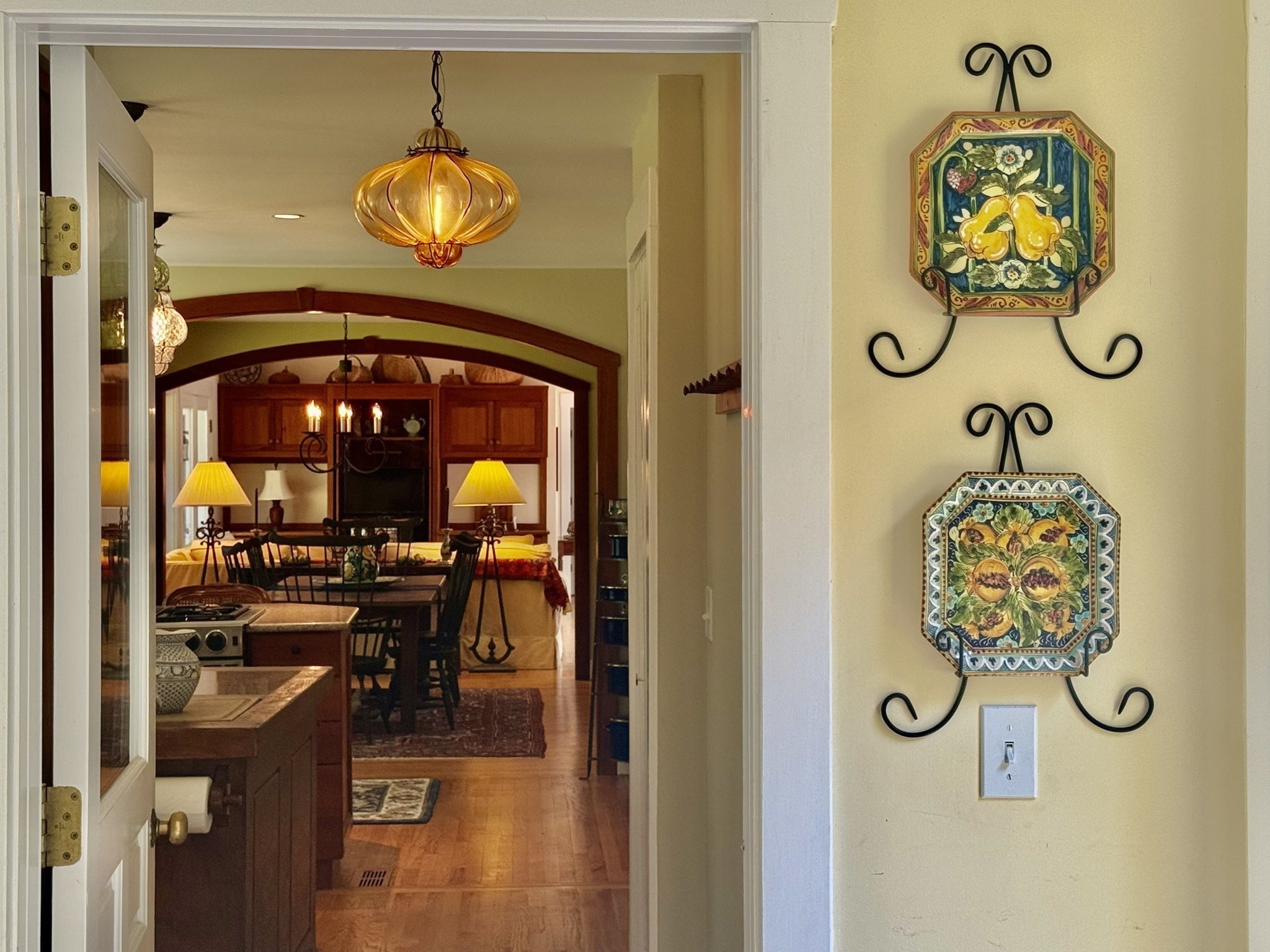 main property photo 19