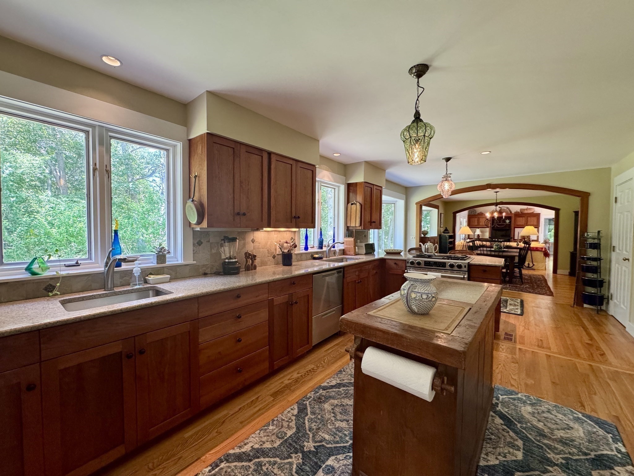 main property photo 20