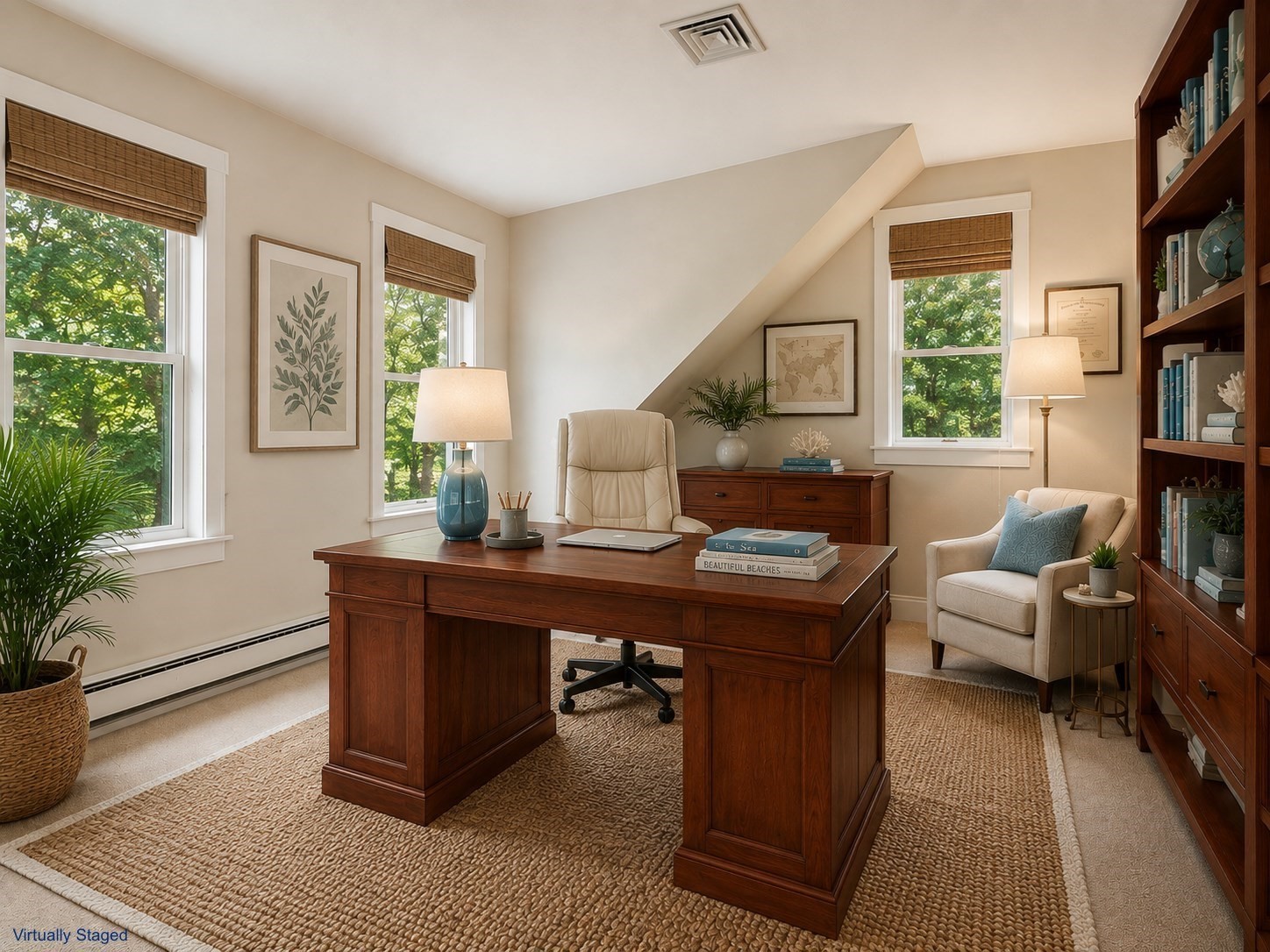 main property photo 24