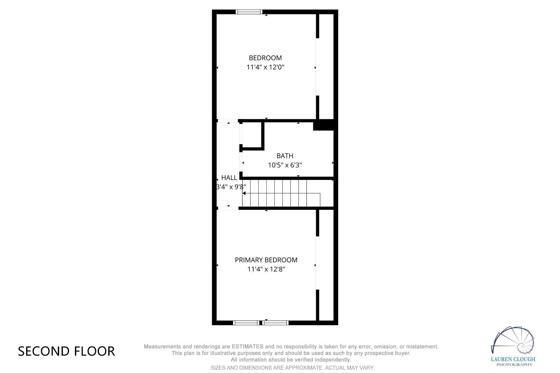 main property photo 22