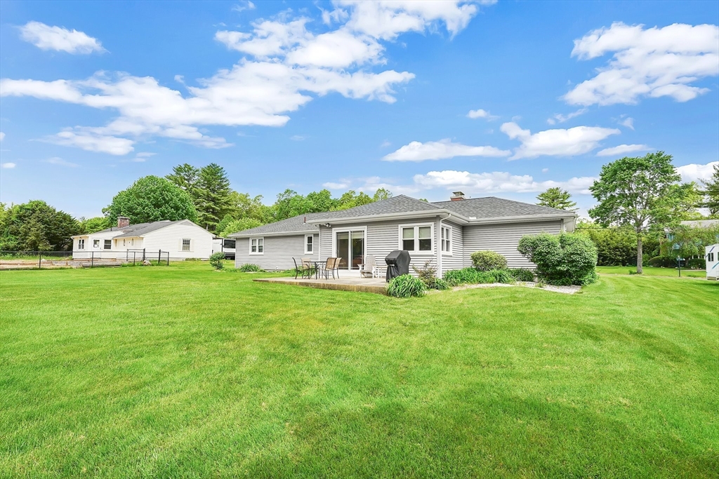 main property photo 38