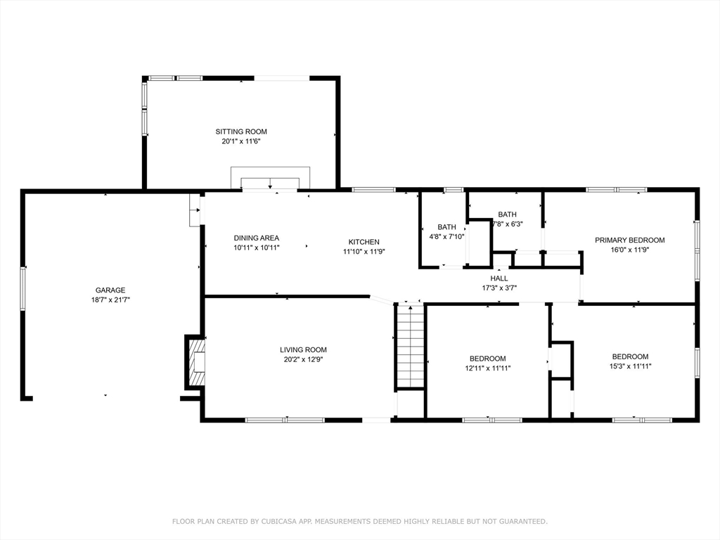 main property photo 40