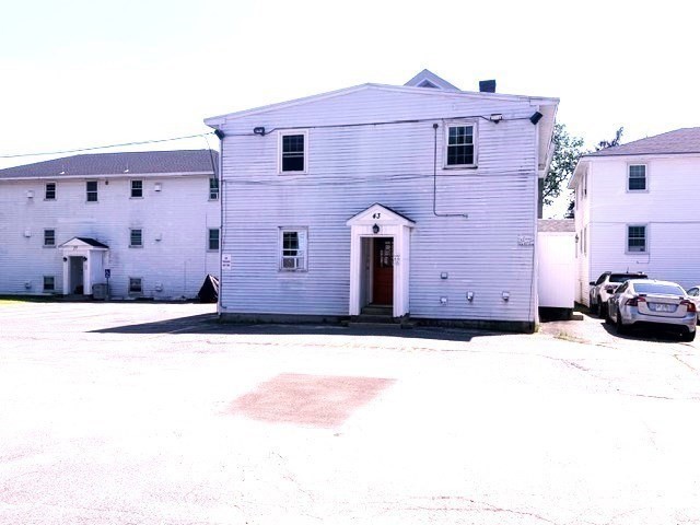 main property photo 17